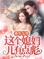 ag旗舰厅网页版